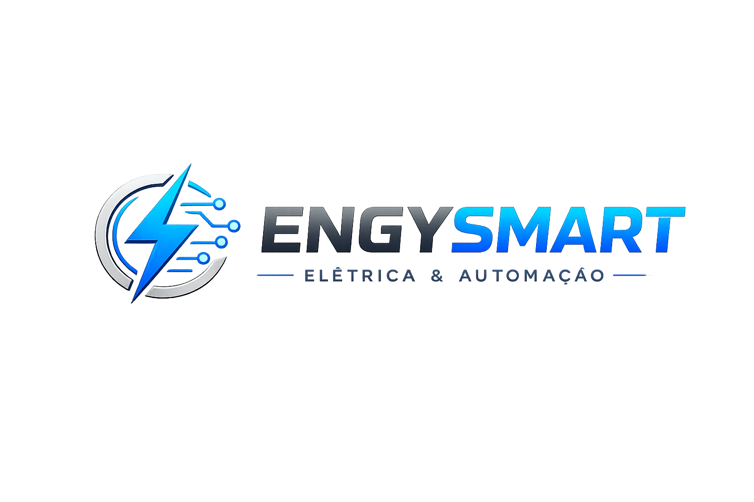 ENGY SMART